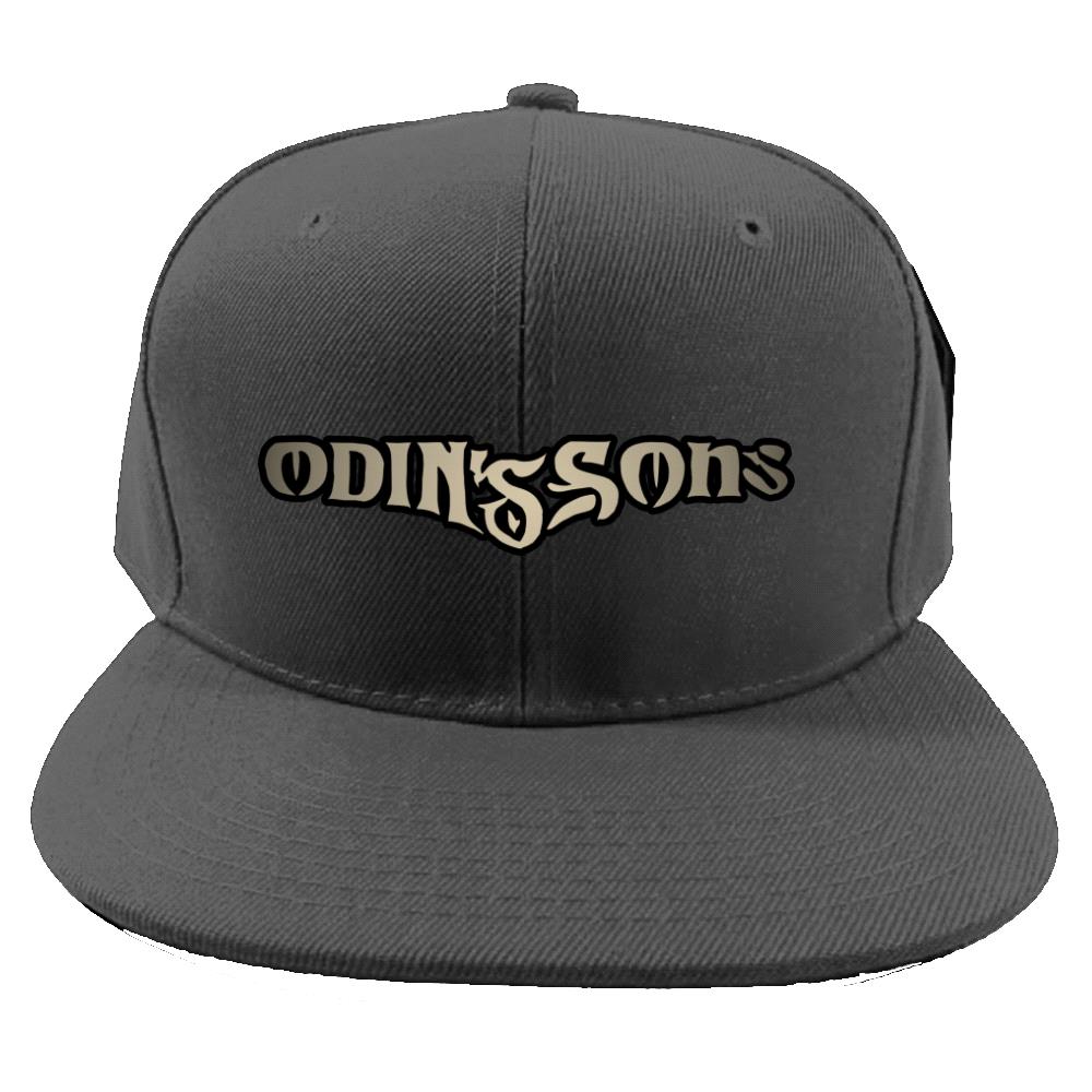 Odin son Snapback